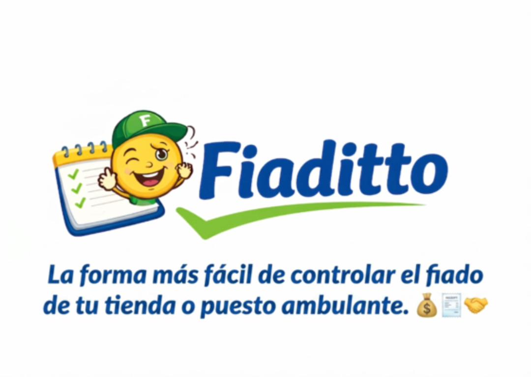 Fiaditto